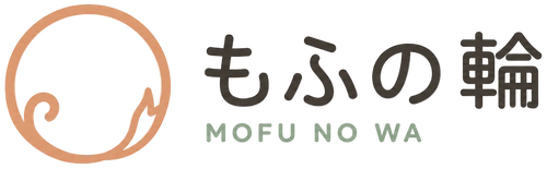 Mofu no Wa