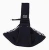 In-stock Breathable Nylon Pet Carrier for Small Dogs & Cats Under 15 Lbs Backpack-Style Bag with Phone Pocket for Outings