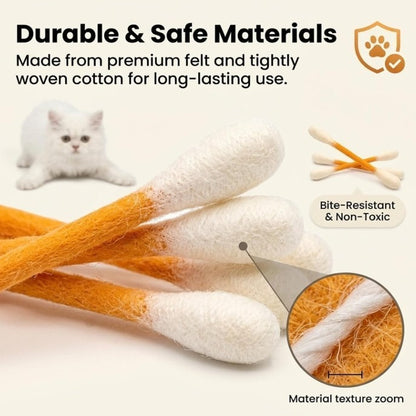 O1CN01iRQf7A1dvzn19eNVP_!!2216744623799-0-cib.jpg